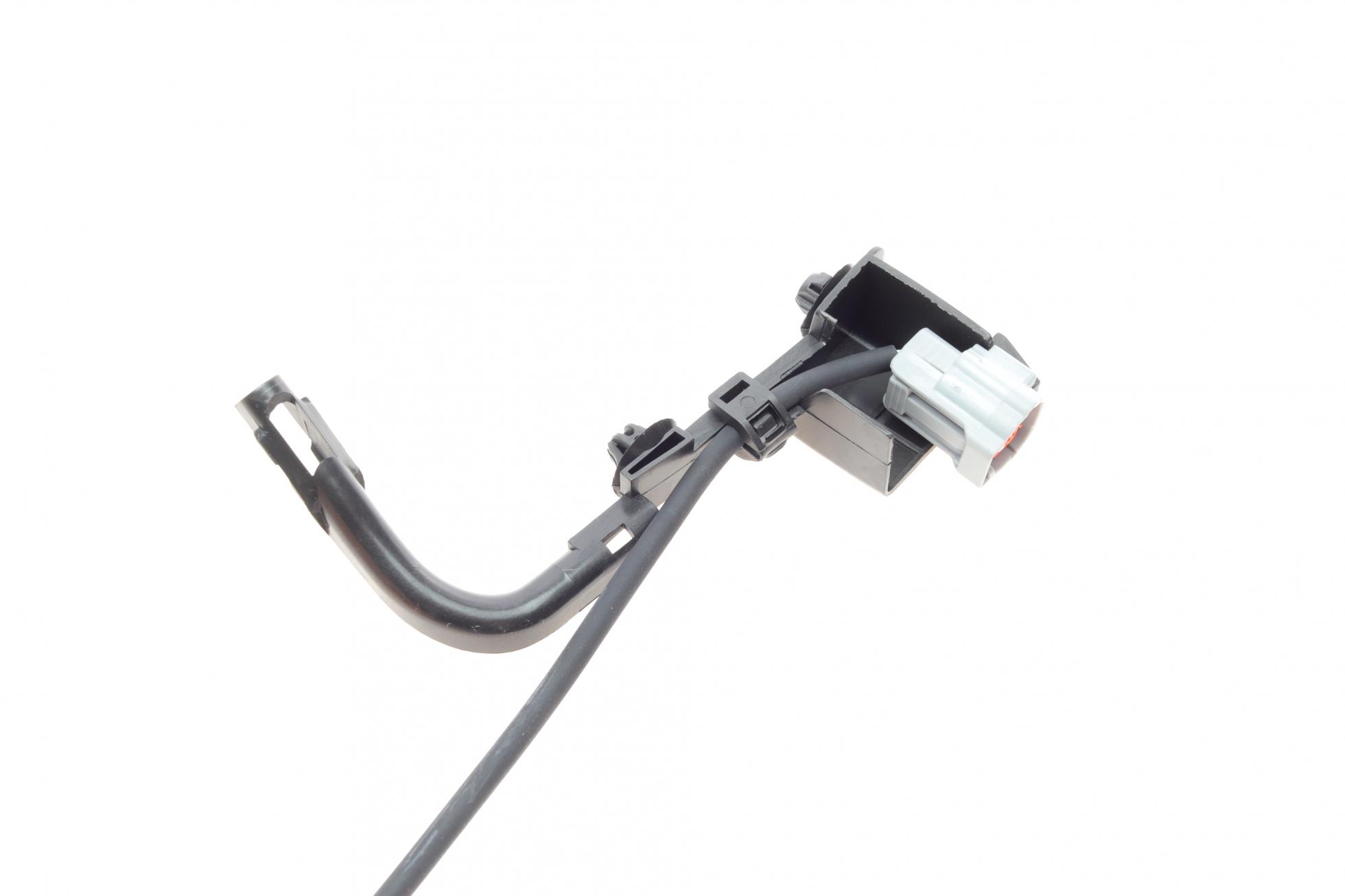 174932 FEBI BILSTEIN